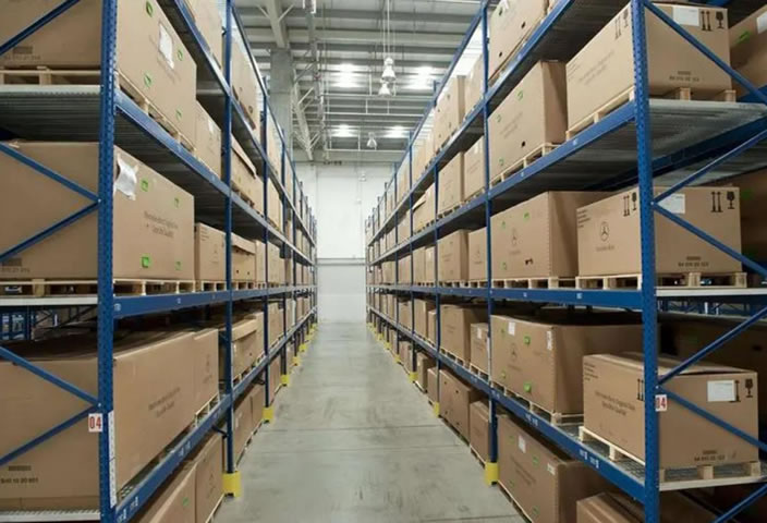 漳州到翠屏区货物仓储