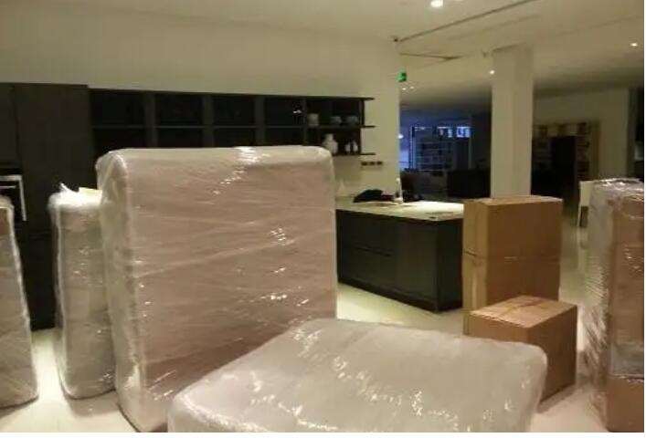 漳州到翠屏区长途搬家